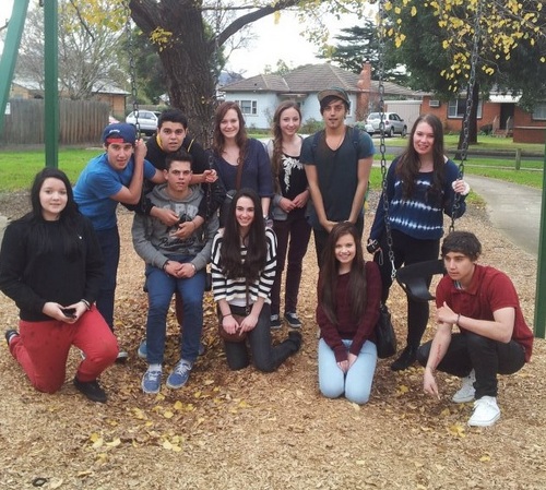 JanoskiansMelb Profile Picture