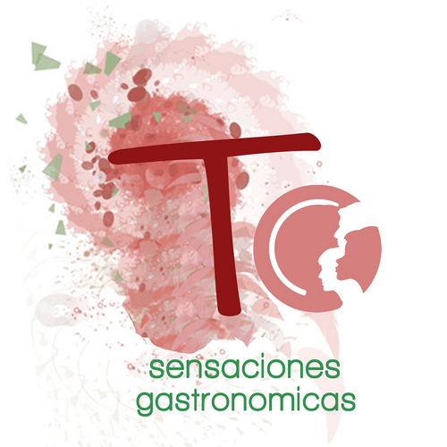Invitaciones a salidas en grupo para conocer nuevos lugares (restós, degustaciones, catas) y disfrutar de pequeños momentos que nos despierten los sentidos ...