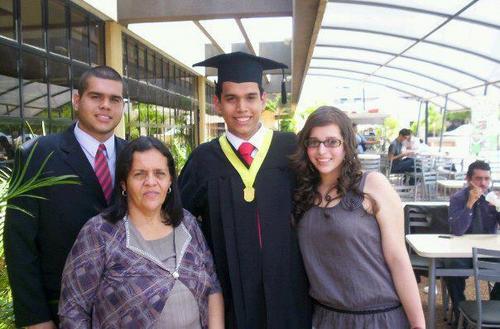 pe7ajose's profile picture. 