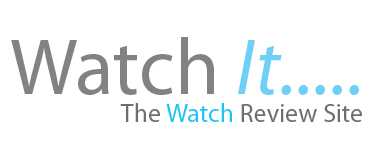 The Watch Review Site aims to be the definitive watch industry resource, we feature the latest watch news, reviews, info and more.