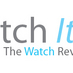 TheWatchReviewSite (@WatchReviewSite) Twitter profile photo