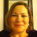 Michelle Craven - @MEvansCraven - Twitter