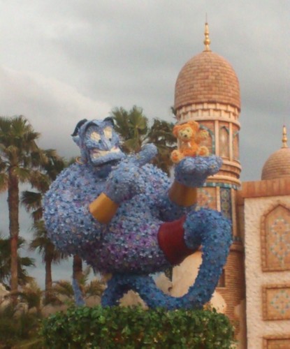 kengtang01's profile picture. 子どもたちの未来を支える仕事をずっとしています。なお、ツイートは所属組織の見解と関係ありません。リツイートやいいねも含めて個人的見解です。