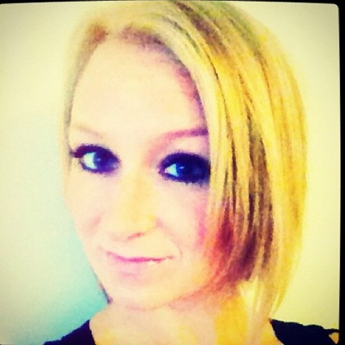 srehgulkelocin's profile picture. learn from the mistakes of others. you can't live long enough to make them all yourself