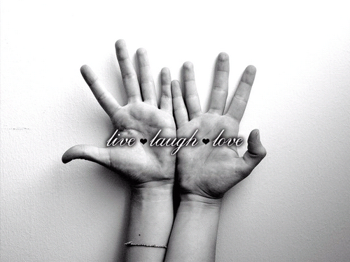 Secretsofaloner's profile picture. suffer from social anxiety, fight with zoloft, repeat