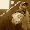 Milton Ferguson - @loveallmyladies - Twitter