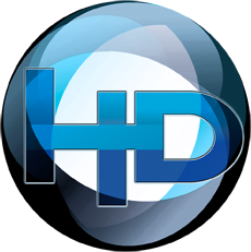 HD is one of New Zealand’s leading owned and operated ISP’s specialising in Internet Services, Telecommunications, and Datacentre Services.