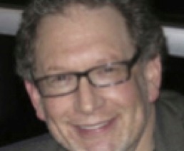 Creative Intelligence Founder • Startup Communications Strategist • Ideator • Writer •
Created campaigns for one-third of Fortune 1000 and dozens of startups.