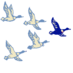 Goose in the Lead (@gooseinthelead) Twitter profile photo Goose in the Lead (@gooseinthelead) Twitter profile photo