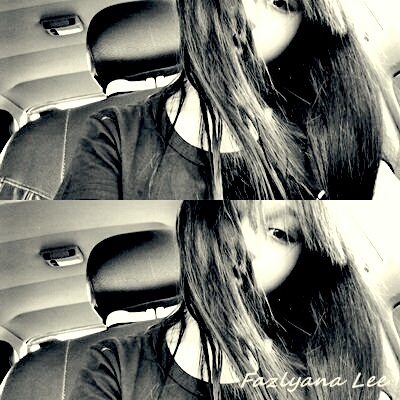 ♥MY LOVE ♥B1A4 BOYFRIEND ♥ ♪EXO-K ♥ ♪ EXO-M♕ F ' yana Lee ♕ ♥