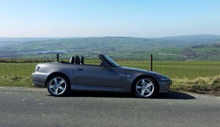 jachiyan69's profile picture. all motorsports, F1, sportbikes, football, Video Games, Cycling, trying play music!, Home Cinema, Great travel.