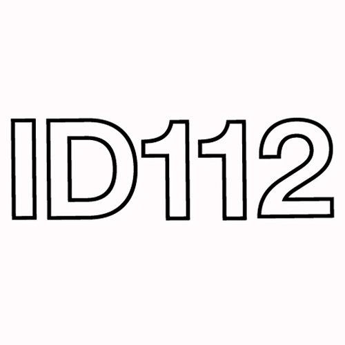 BenildeFOPFSN's profile picture. DE LA SALLE-COLLEGE OF SAINT BENILDE. 

Doing ordinary things extraordinarily well.

Frosh Orientation Program and Solidarity Night Official Twitter Account