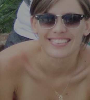 Deus meu tudo ! , @Simone_SeS @Simaria_SeS  , Cantoras ,Idolas, minhas pretas sz *-*'