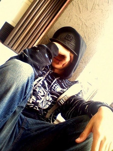 14, #fuutebool, Deus teim o melhor pra miim (: OUSADO&ALEGRE ..