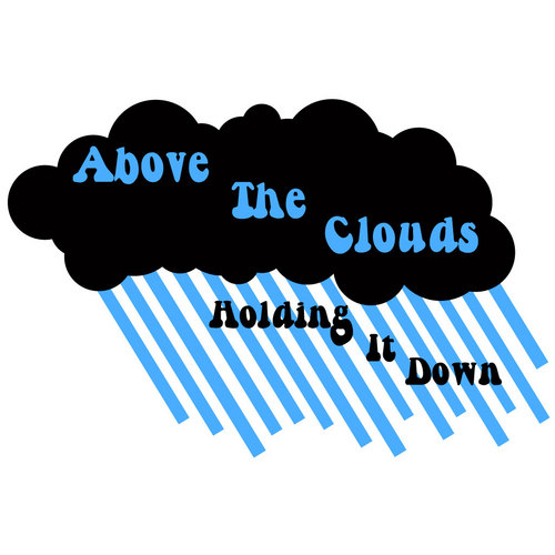 A Vancouver Based Music Blog: House, Techno, Bass, Disco, Hip-Hop, RnB, Soul and Beyond. 
For DJ Bookings & Inquiries: abovethecloudsvan@gmail.com