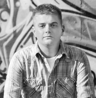 JoshMyersComedy's profile picture. 