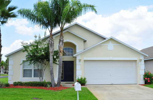 Florida Family Time provides travel tips and suggestions!  We have a 4 bedroom home minutes to Disney and a 2 bedroom condo for snowbirds!  Happy to help!