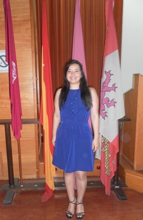 JAMBSantos's profile picture. Dreamy.Enterprising.Young.Science and Technology Enthusiast.Brazilian.Chemical Engineer.
Quality means doing it right when no one is looking