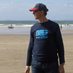 Steve Cramoysan (@steve_cramoysan) Twitter profile photo