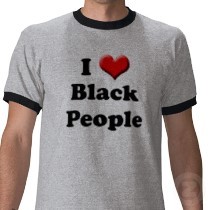 RacismSchool's profile picture. On Hiatus Until 2018