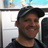 sheadlee1's profile image
