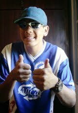 ;!só da @mirianPJL (: