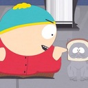 Carl Rawson - @CarlRawson4 - Twitter