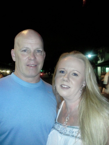 DunhamDan's profile picture. Wrestling and Football coach at Coral Springs Charter.  Played RB at Methodist College 90-93