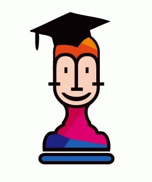 PiyonSatranAkdm's profile picture. Türkiye'nin en büyük satranç akademisi! 
Zekiler Kulübü!