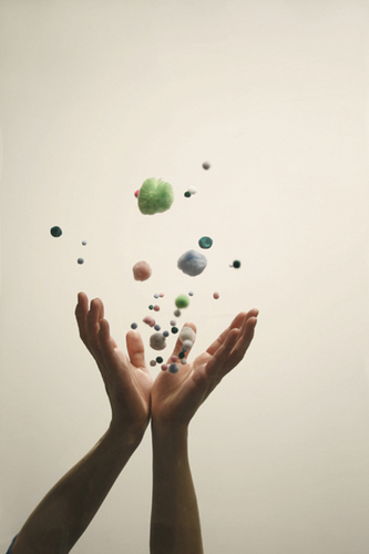 32Studios's profile picture. We are a physical/digital service agency. We offer services ranging from mobile phone repairs, 3D Printing, VR, and Web Development.