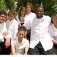Shaun Vandiver (@shaun_vandiver) 's Twitter Profile