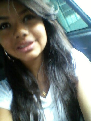me adiciona no Msn?
Moorena.Breendaa_Silvaa@hotmail.com
A capa era linda mais o conteudoo uma merdaU.U
UmaCorinthianaAki♥ Add no Face?http://t.co/lobQ4tHmd4
