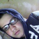 Tyler Michael Storer - @Tyler_Storer - Twitter