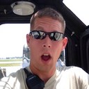 Jonathan Reiter - @J__Reiter - Twitter