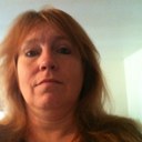 Sharon Metz - @teddi32465 - Twitter