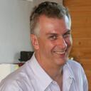 Robert Covell - @robcov1 - Twitter