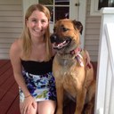 Kaitlyn Andersen - @Kandersen19 - Twitter