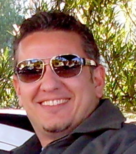 Business Development Manager, and Meditator passionate about life. Regular reader of topics such as meditation, spirituality, humor, and others.