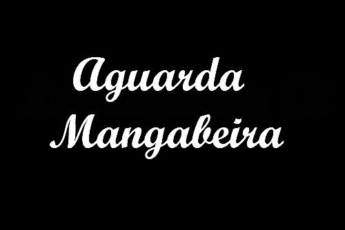AGUARDEM !!!!