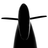 carloborlenghi's profile image