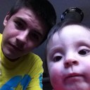 Noe Adame - @NoeAdame1 - Twitter