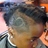 MasterBarber007's profile image
