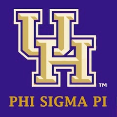 Twitter account for the Epsilon Epsilon chapter of Phi Sigma Pi at the University of Houston. Scholarship | Leadership | Fellowship. Follow for information.