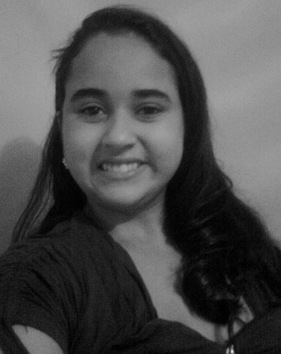 http://t.co/vXWECTXk