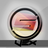 VexisHD's profile image