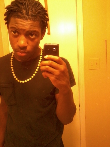 fu*k with one of us u fu*kin with the hole team F.y.g→$moke weed~get $$$$$~#team @Taj_ONEandONLY