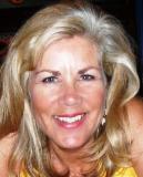 lindersreal's profile picture. See San Diego through Linda's eyes. Realtor, Builder (20 + yrs) & Certified Inspector.  Passion for all aspects of  San Diego and it's history.