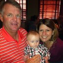 Darla Lang - @Branat8587 - Twitter