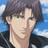 Ahtobe_krbot's profile image