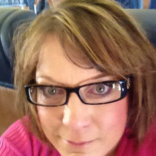 PcValerie's profile picture. 